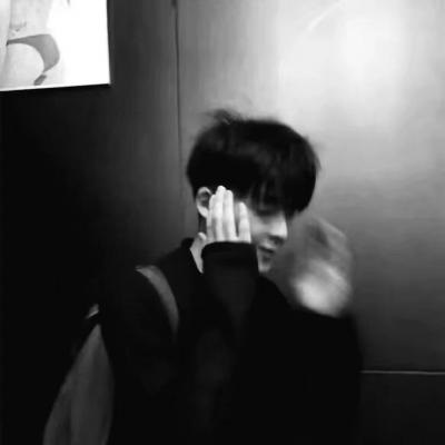 Furry插画手绘教程FurryQQ群