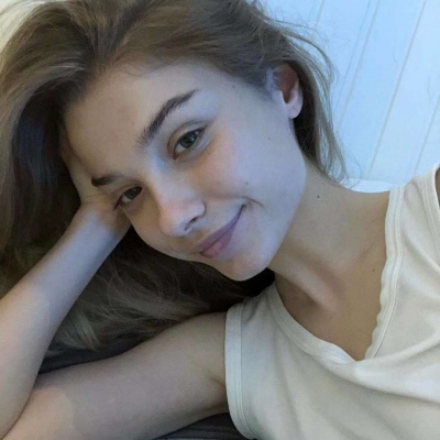 兽设线稿上色教程兽圈社群